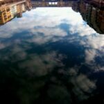 Firenze sull'Arno