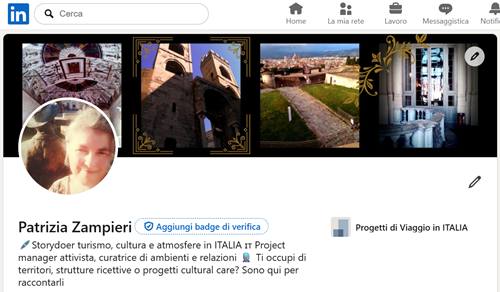 PORTFOLIO - Linkedin